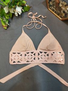 H&M Bikini Bra 🌸