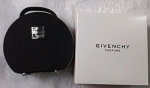 Givenchy Trousseau Box ♥️💕