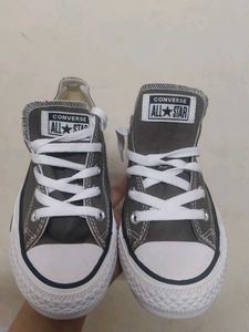 Converse All Star Sneakers
