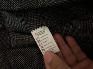 Zara Pant