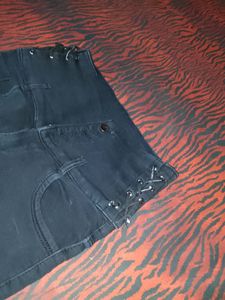 Streachable Jeans For Women And Girls