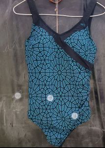 Nabaiji Decathlon Swimwear 🎁💕💕