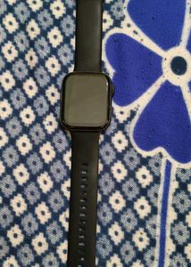 Fire Boltt Calling Smart Watch