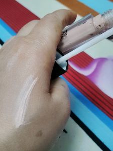 Concealer