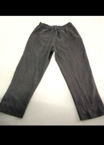 Boys Winter pant for 8-10 yr
