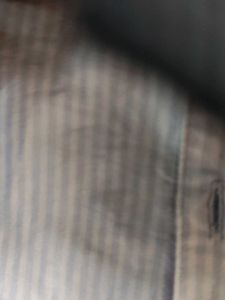 Boys&#39; Shirt &amp; Vest Set