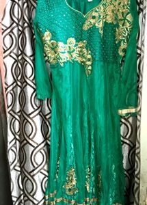 Fantastic Dress