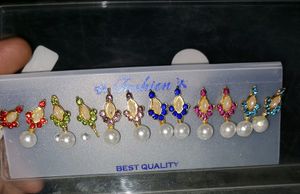 Earring