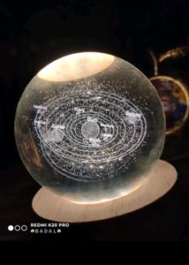 Newly Galaxy 🌌🌌🌌 Ball 🏀 In Hafh Price Market