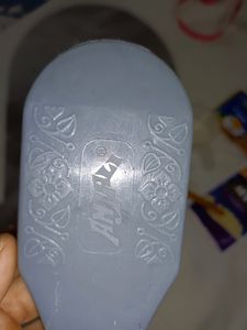 hand Beater, Kitchen Utilities