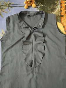 Formal Top