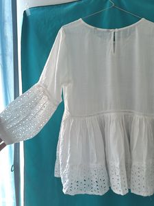 Tunic Top