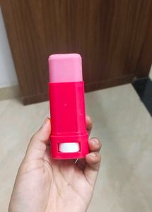 Dot &amp; Key Strawberry Dew Sunscreen Stick