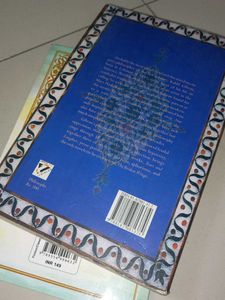 Kahlil Gibran Book Set