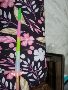 Fun Expandable Toy Sword