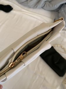 Combo Clutches Black White