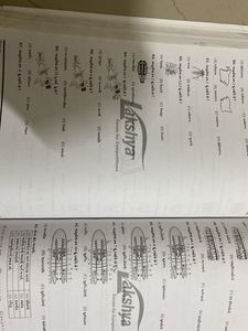 Biology Textbook