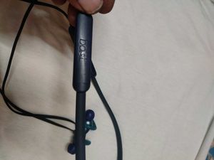 BOAT ROCKERZ  255 pro+