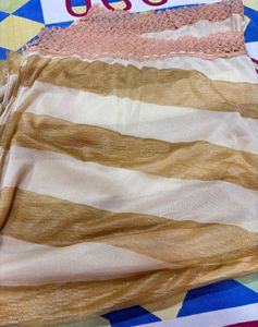 Combo 2 Dupatta