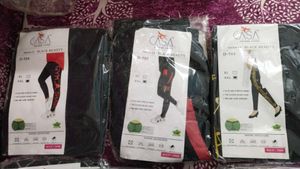 Casa Trend-It Leggings Bundle