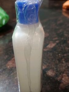 Face Wash For Dry Skin