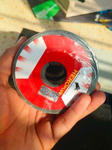 Hero Plus Orginal Best manjha manja