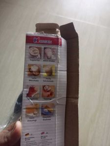 Coffee Maker