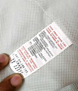 Puma  "Viral Pinterest" Jacket