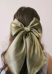 hair bow of combo 2