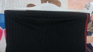 Craft Base Layer Leggings