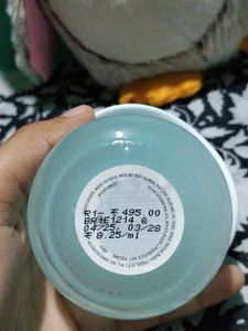 DOT &amp; KEY 72 Hydrating Gel Moisturizer+probiotics