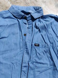 Mens  Shirt
