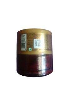 WOW Skin Science Sunflower &amp; Argan Oil Hair Mask