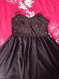 Women Dress