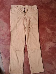 Shipper Brand Formal Pant For Men