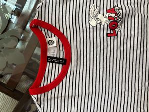 H&amp;M Lola Bunny Version Tee For Women
