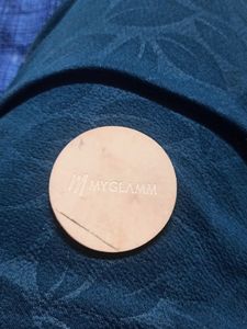 Myglamm Compact