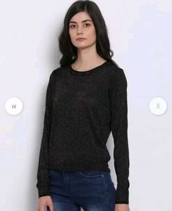 top wear