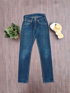 LEVI'S JEAN