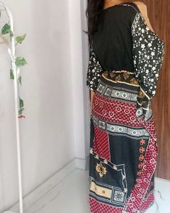 Super Classy Brand New Kaftan