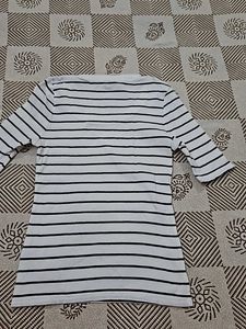 COMBO T -SHIRTS
