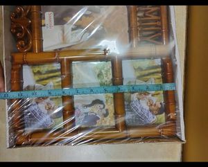 Best Gift Family Photo Frames