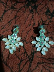 Jewelry set
