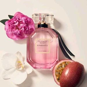 Victoria&#39;s Secret