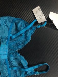 Net Bra 32B