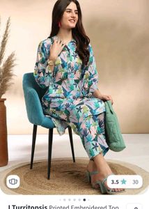 co-ord set New 🎁🎉