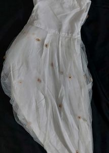Patiyala Suit