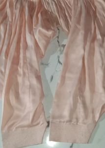 Mulayam Kpde M Art Silk Salwar