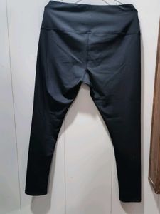 Gym Legging