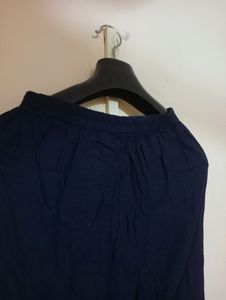 Kurthi Set Or Sharara